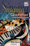 (S/DEV) SINGING GRAMMAR (FOTOCOPIABLE)