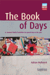 BOOK OF DAYS, THE TCH
