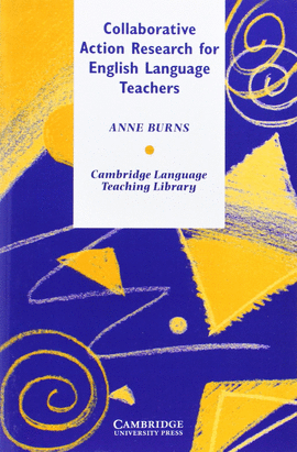 COLLAB ACTION RESEARCH ENGLISH LANGUAGE TEACH