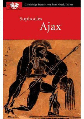 AJAX