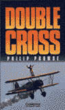 (S/DEV) (CER 3) DOUBLE CROSS