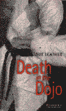 (CER 5) DEATH IN THE DOJO - LEVEL 5 UPPER INT
