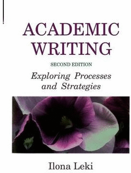 (2 ED) ACADEMIC WRITING