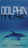 (S/DEV) (CER 5) DOLPHIN MUSIC