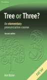 (S/DEV) TREE OR THREE, NEW ST ELEMENTARY (AND