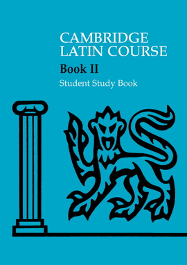 CLC 2 STD STUDY BKPB