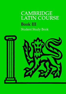 CLC 3 STD STUDY BKPB