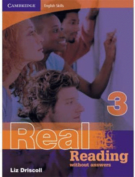 REAL 3 - READING