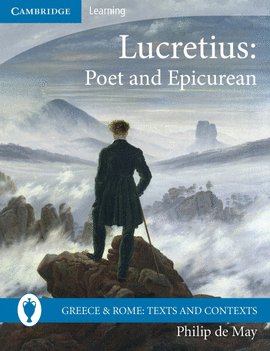 LUCRETIUS PB