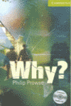 WHY +CD (LEV.0)