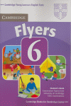 (2 ED) FLYERS 6