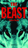 (CER 3) BEAST