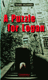 (S/DEV) (CER 3) PUZZLE FOR LOGAN, A