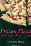 (CER 6) FROZEN PIZZA AND OTHER SLICES OF LIFE