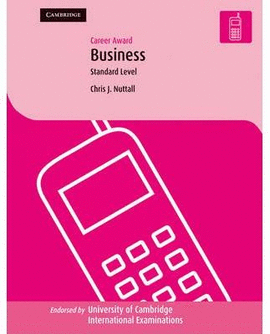 BUSINESS STANDARD LEVEL