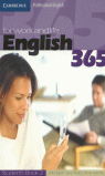 ENGLISH 365 2