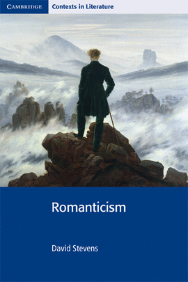 ROMANTICISM PB