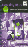 SPEAKING EXTRA (+CD)