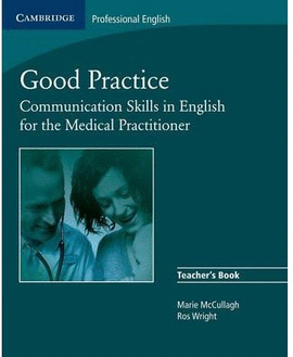 (S/DEV) GOOD PRACTICE TB