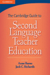 CAMB GUIDE SECOND LANGUAGE TCH