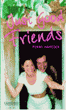 (S/DEV) (CER 3) JUST GOOD FRIENDS (+CD)