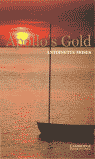 (S/DEV) (CER 1) APOLLOS GOLD