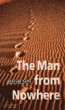 (CER 2) MAN FROM NOWHERE, THE (+AUDIO ONLINE)