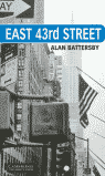 (S/DEV) (CER 5) EAST 43RD STREET