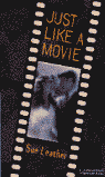 (S/DEV) (CER 1) JUST LIKE A MOVIE