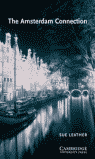 (S/DEV) (CER 4) AMSTERDAM CONNECTION (+AUDIO