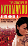 GODFATHER OF KATHMANDU THE