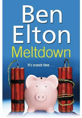 MELTDOWN