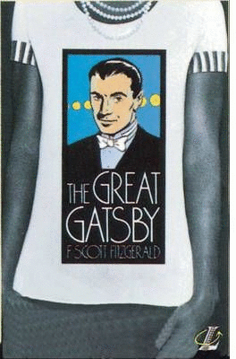 GREAT GATSBY, THE