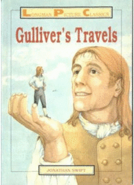 GULLIVER'S TRAVELS