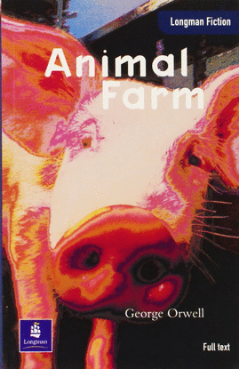 (LF) ANIMAL FARM