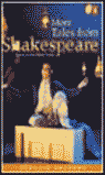 MORE TALES FROM SHAKESPEARE