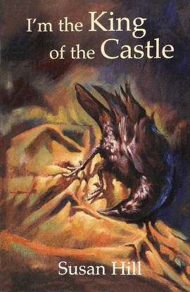(NLLB) I�M THE KING OF THE CASTLE