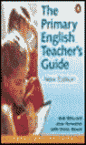 PRIMARY ENGLISH TCH�S GUIDE, THE
