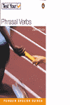 (S/DEV) TEST YOUR PHRAL VERBS