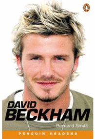 DAVID BECKHAM CAPTAIN OF ENGLAND NUMBER 7 SHIRT MA