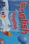 (STARTER) PB. ENGLISH ADVENTURE (PUPIL�S BOOK)