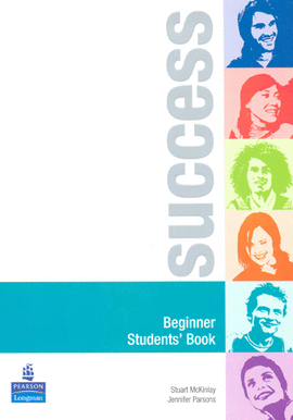 SUCCESS BEGINNER STUDENT - E.S.O.