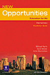 NEW OPPORTUNITIES ELEMENTARY 