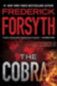 COBRA,THE