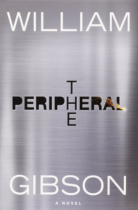 THE PERIPHERAL