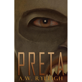 PRETA