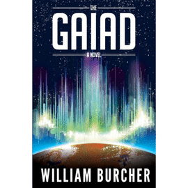 THE GAIAD. A NOVEL