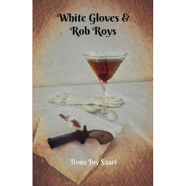 WHITE GLOVES & ROB ROYS