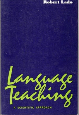 LANGUAGE TEACHING