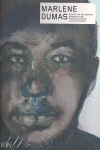 MARLENE DUMAS REVISED AND EXPANDED ED